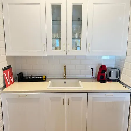 Luxury Unique Flat With 2 Swimming Pools Daire Playa de las Américas