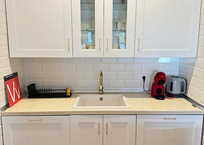 Luxury Unique Flat With 2 Swimming Pools Apartamento Playa de las Américas