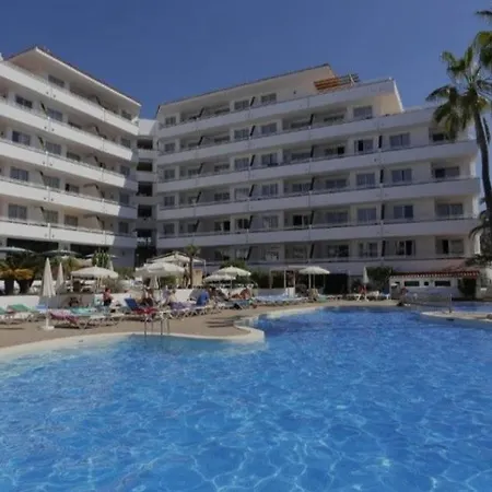 Luxury Unique Flat With 2 Swimming Pools Apartamento