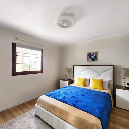 Appartamento Luxury Unique Flat With 2 Swimming Pools *