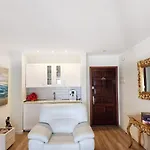 Luxury Unique Flat With 2 Swimming Pools * 플라야데라스아메리카스