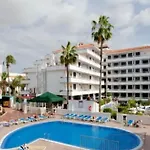 Luxury Unique Flat With 2 Swimming Pools 아파트 *