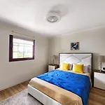 아파트 Luxury Unique Flat With 2 Swimming Pools *
